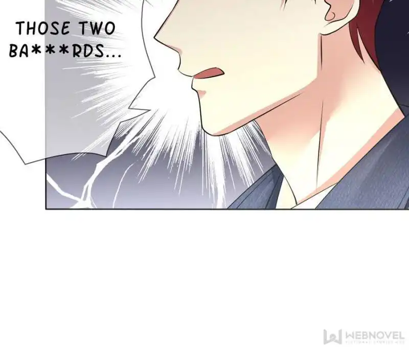 Legend Reboot Chapter 94 88